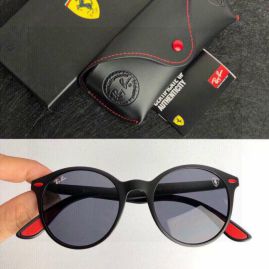 Picture of RayBan Sunglasses _SKUfw52679251fw